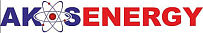ТОО «AKAS ENERGY» ТОО «AKAS ENERGY»