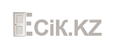 Есік kz