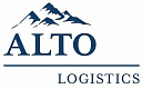 ТОО «Alto logistics»  ТОО «Alto logistics»