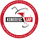 ТОО "Complex-bar KZ" (Комплекс-Бар Кей Зет) ТОО "Complex-bar KZ" (Комплекс-Бар Кей Зет)