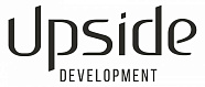 Upside Development