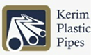 ТОО «Kerim Plastic Pipes»  ТОО «Kerim Plastic Pipes»