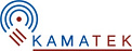  ООО «КАМАТЕК»