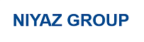 ИП NIYAZ GROUP ИП NIYAZ GROUP