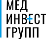 «МЕДИНВЕСТГРУПП»  «МЕДИНВЕСТГРУПП»