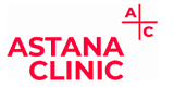 Astana Clinic