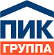 ПИК ПИК