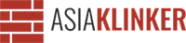 ТОО «Asiaklinker»  ТОО «Asiaklinker»
