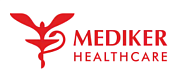 ТОО «Медикер»  ТОО «Медикер»