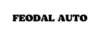 «Feodal Auto» «Feodal Auto»