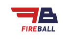 Fireball(Фаербол) Fireball(Фаербол)