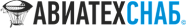 ООО «АВИАТЕХСНАБ»